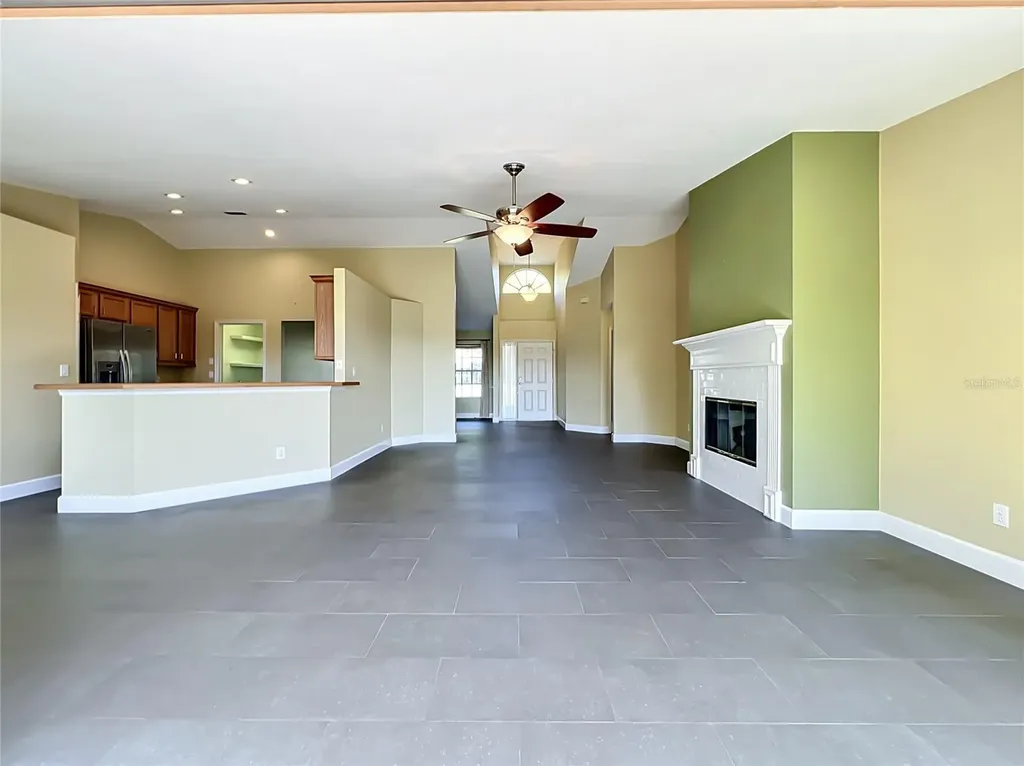 32936 Scenic Hills Drive Mount Dora FL 32757