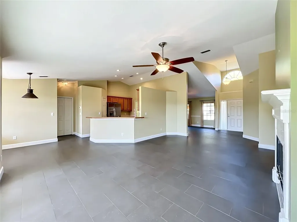 32936 Scenic Hills Drive Mount Dora FL 32757