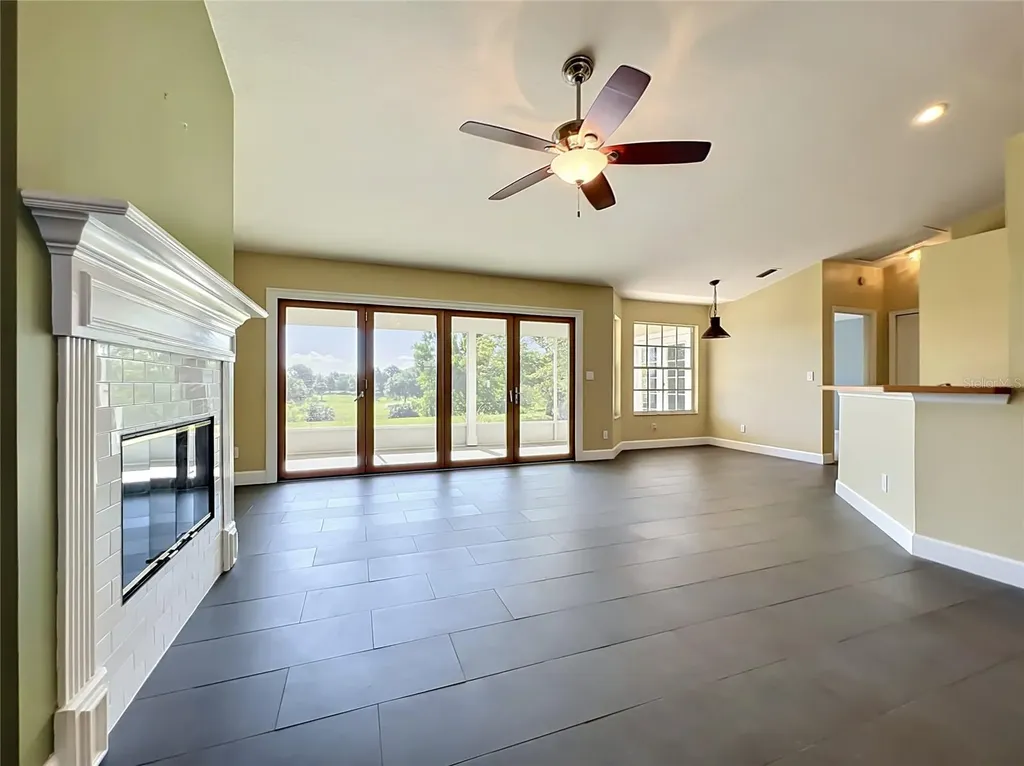 32936 Scenic Hills Drive Mount Dora FL 32757