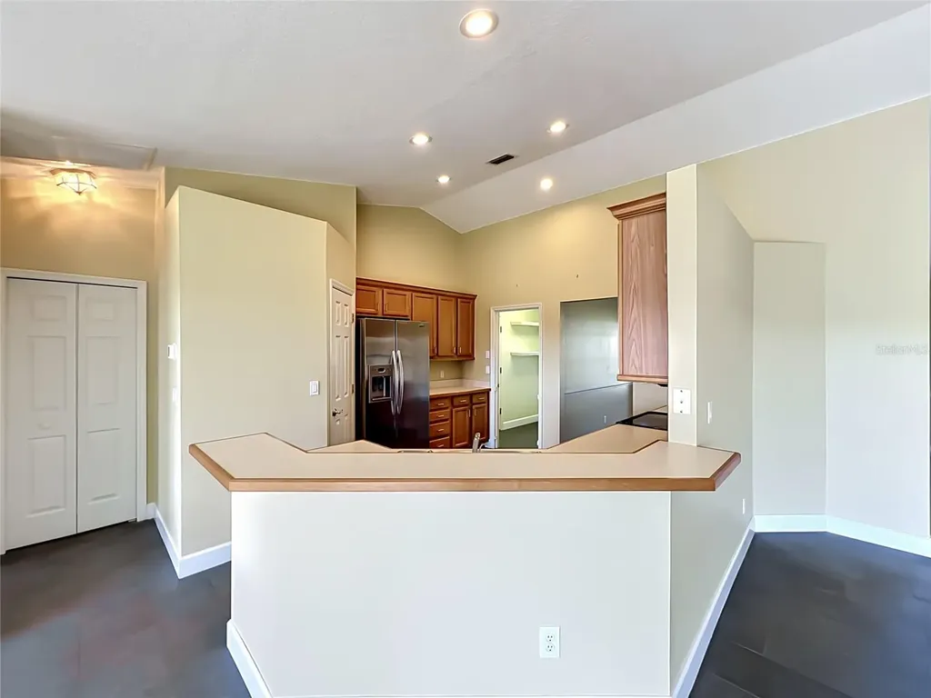 32936 Scenic Hills Drive Mount Dora FL 32757