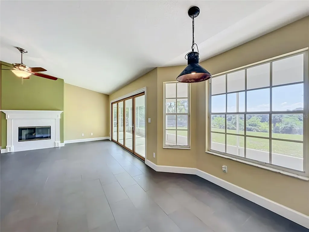 32936 Scenic Hills Drive Mount Dora FL 32757