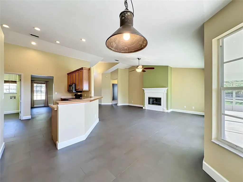 32936 Scenic Hills Drive Mount Dora FL 32757