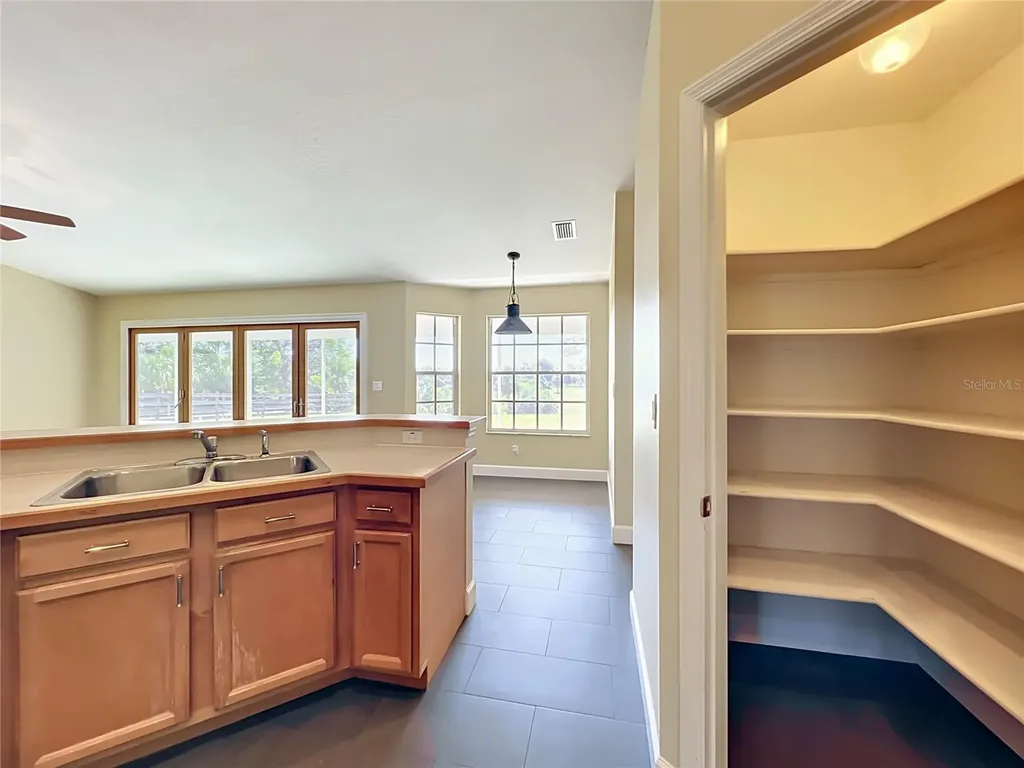 32936 Scenic Hills Drive Mount Dora FL 32757