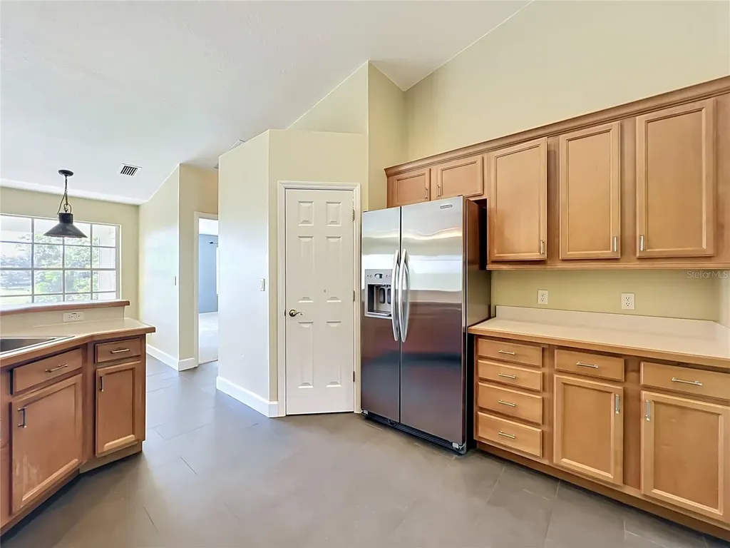 32936 Scenic Hills Drive Mount Dora FL 32757