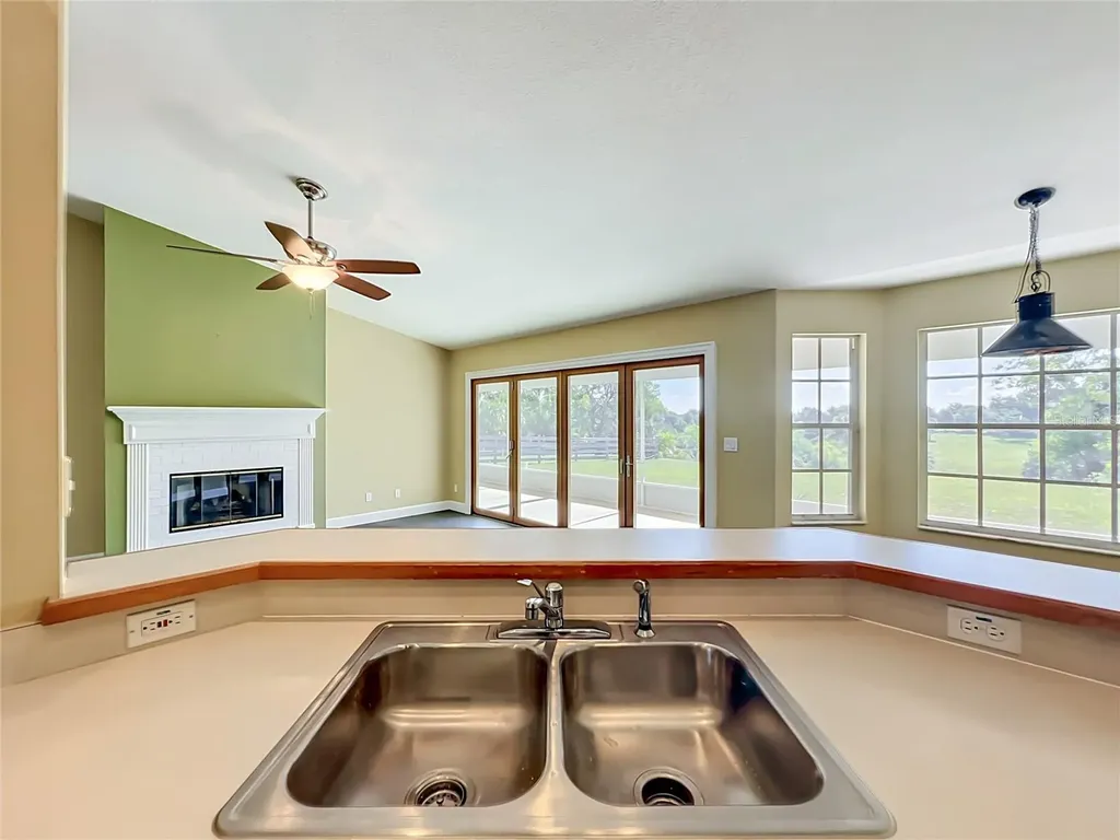 32936 Scenic Hills Drive Mount Dora FL 32757