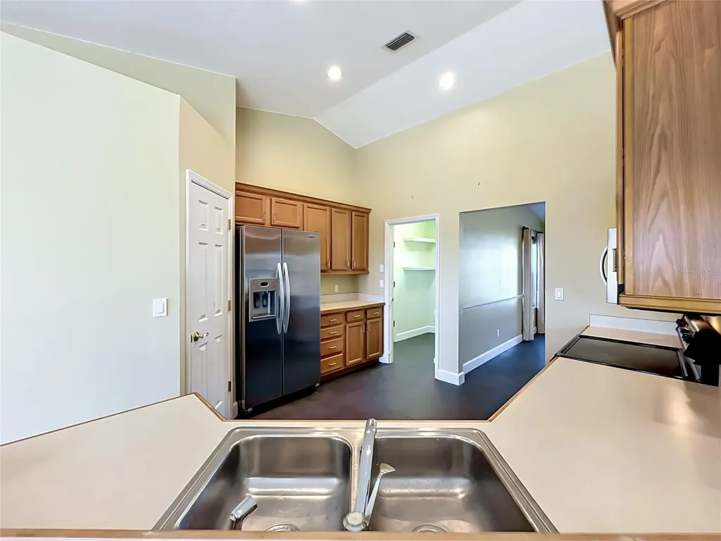 32936 Scenic Hills Drive Mount Dora FL 32757
