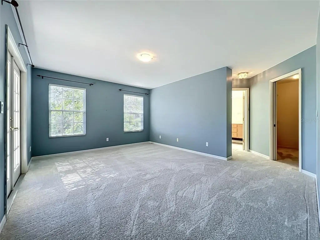 32936 Scenic Hills Drive Mount Dora FL 32757