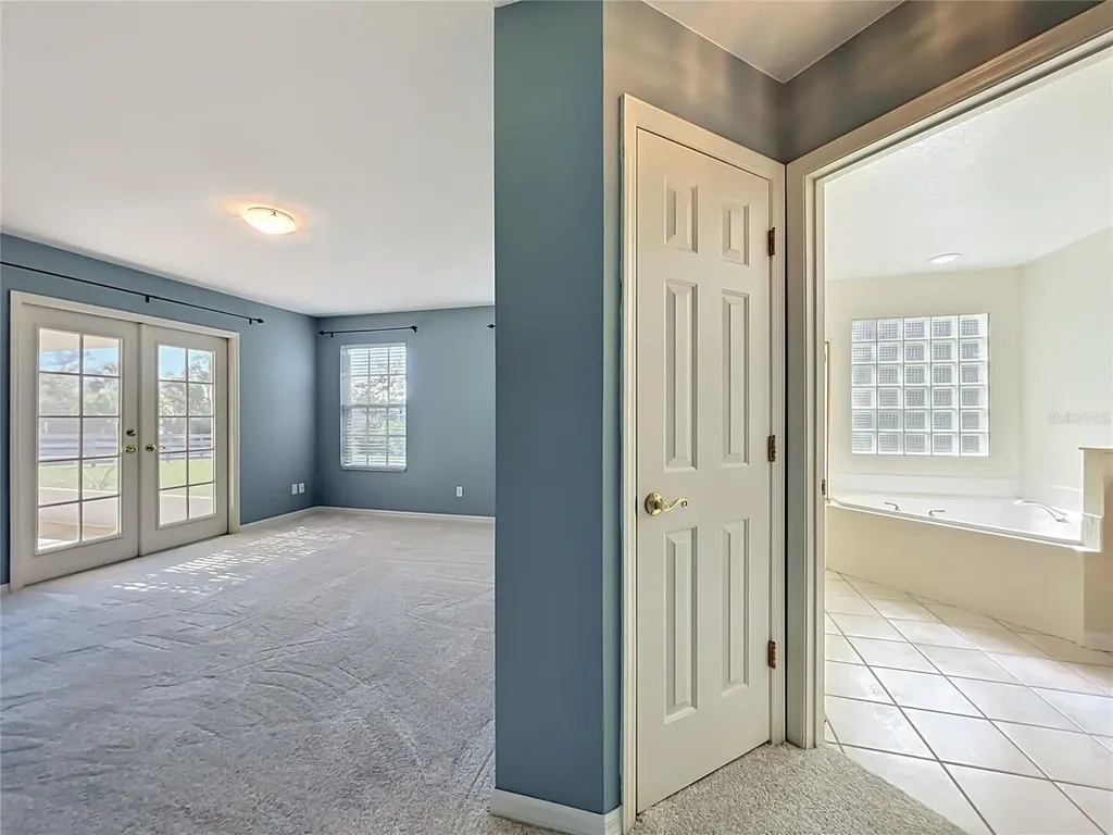 32936 Scenic Hills Drive Mount Dora FL 32757