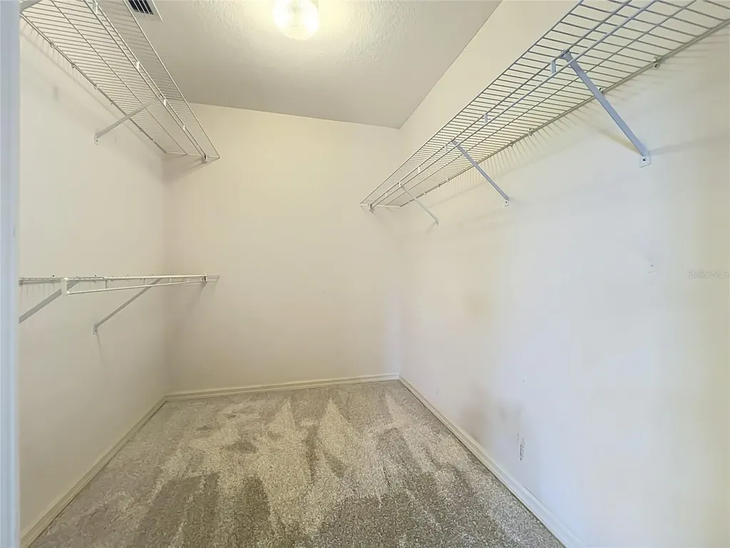 32936 Scenic Hills Drive Mount Dora FL 32757