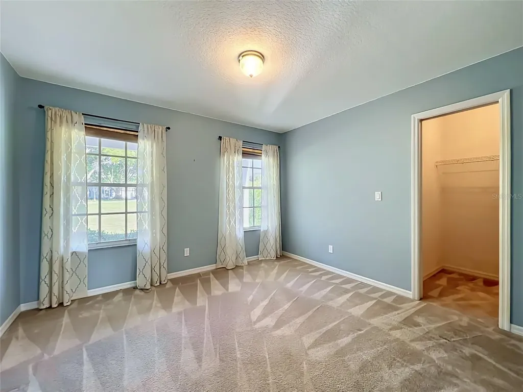 32936 Scenic Hills Drive Mount Dora FL 32757