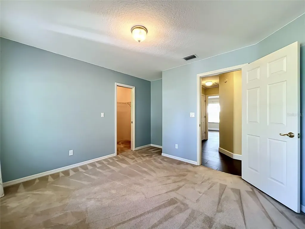 32936 Scenic Hills Drive Mount Dora FL 32757