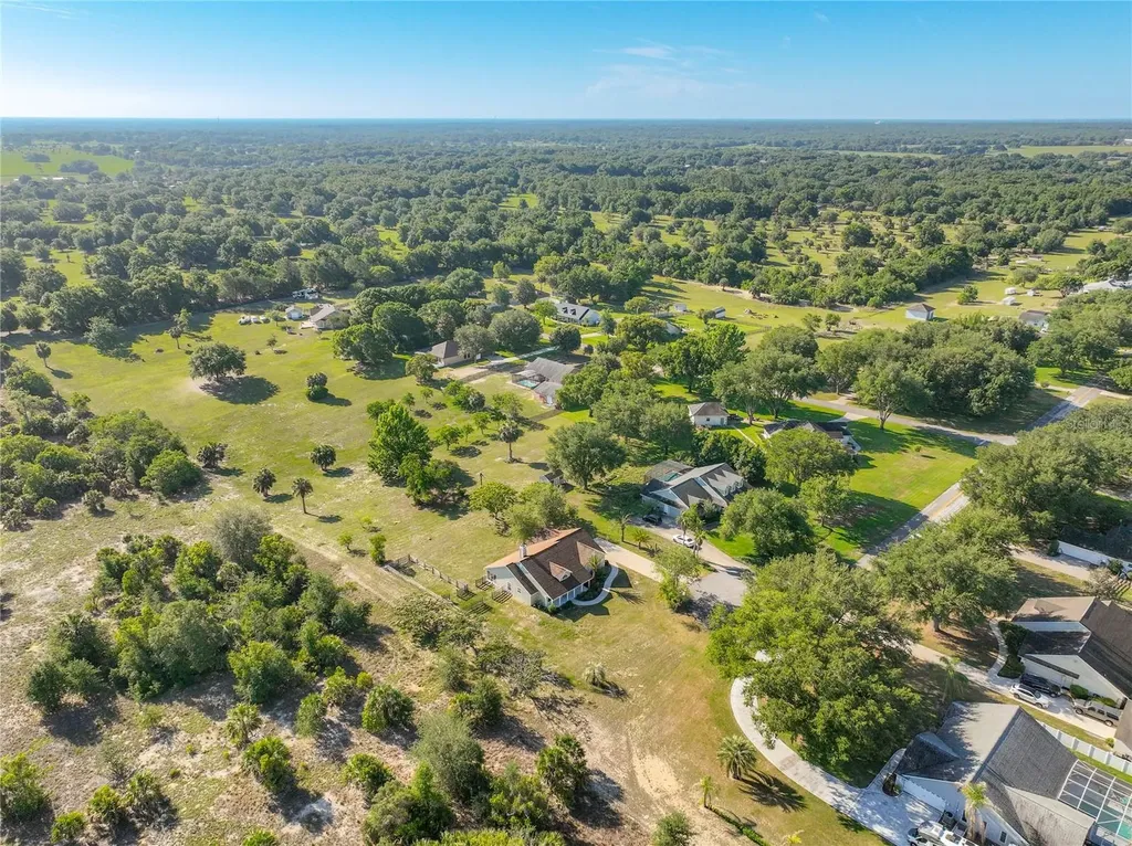 32936 Scenic Hills Drive Mount Dora FL 32757
