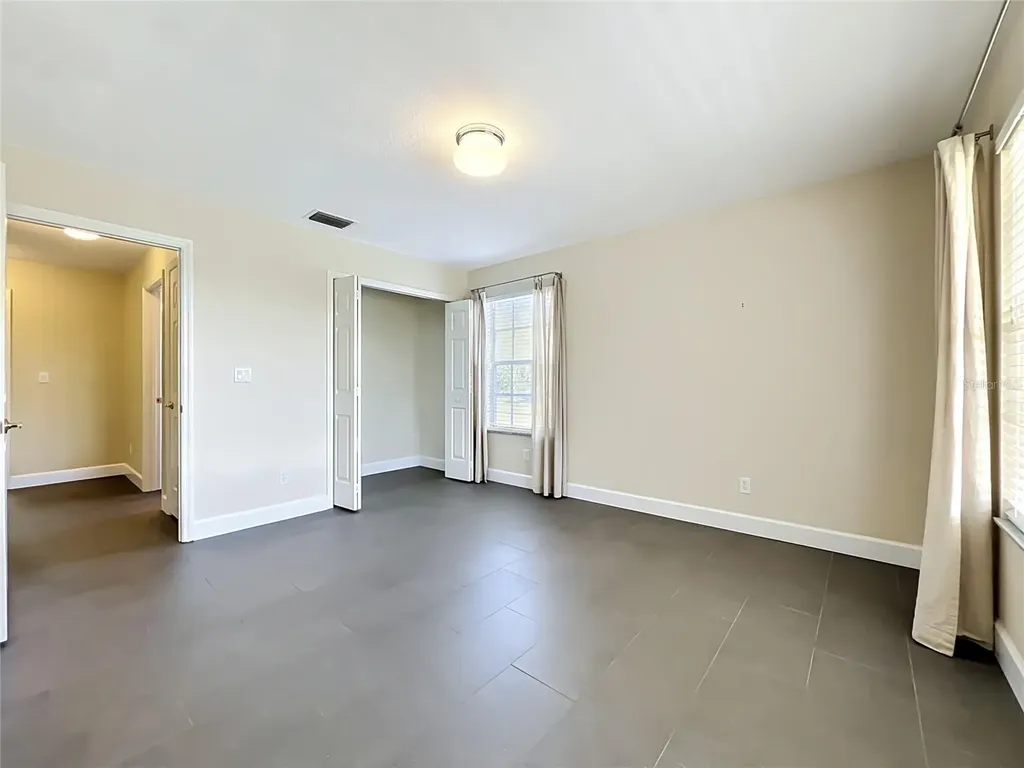 32936 Scenic Hills Drive Mount Dora FL 32757