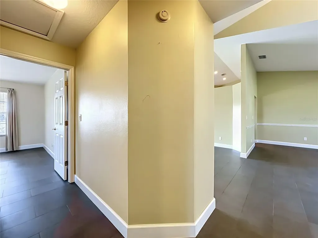 32936 Scenic Hills Drive Mount Dora FL 32757