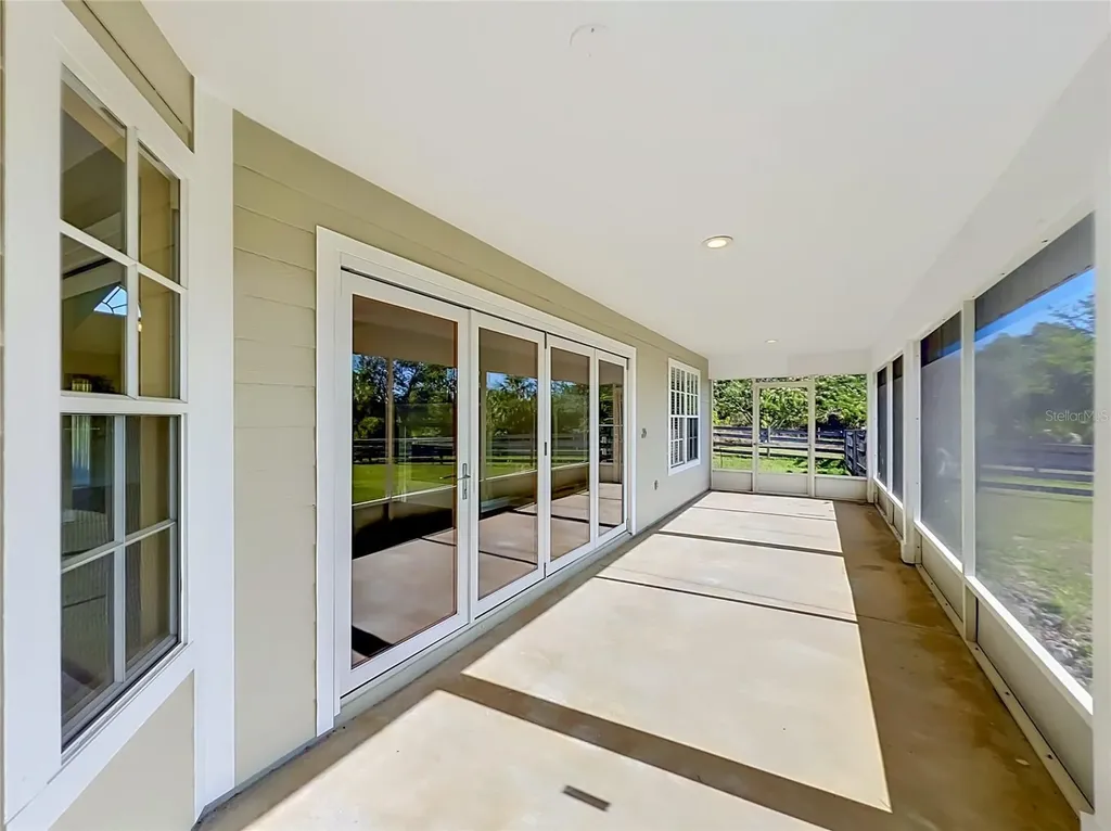 32936 Scenic Hills Drive Mount Dora FL 32757
