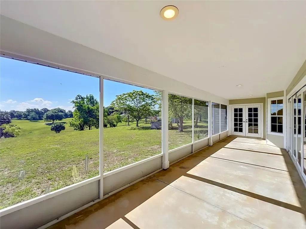32936 Scenic Hills Drive Mount Dora FL 32757