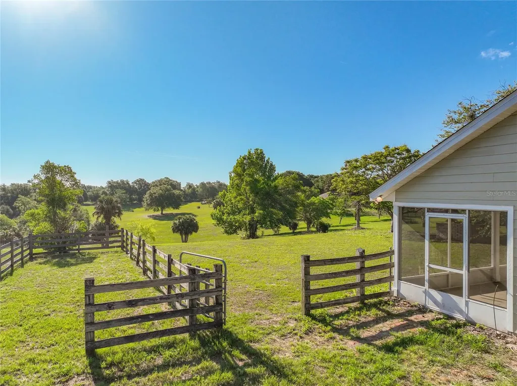 32936 Scenic Hills Drive Mount Dora FL 32757