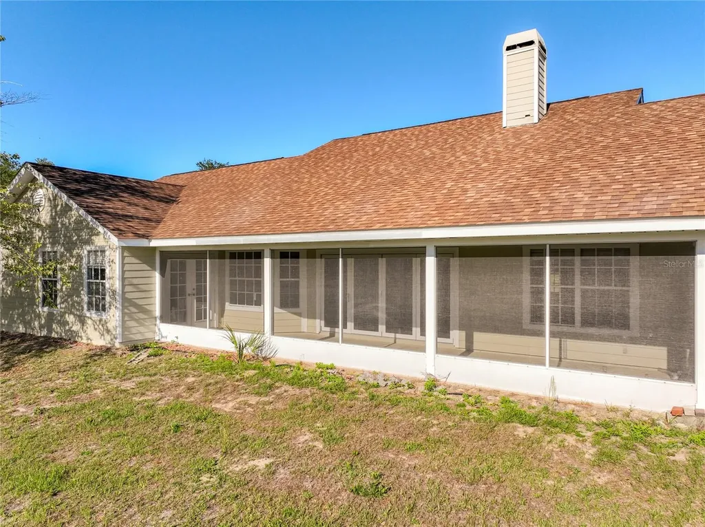 32936 Scenic Hills Drive Mount Dora FL 32757
