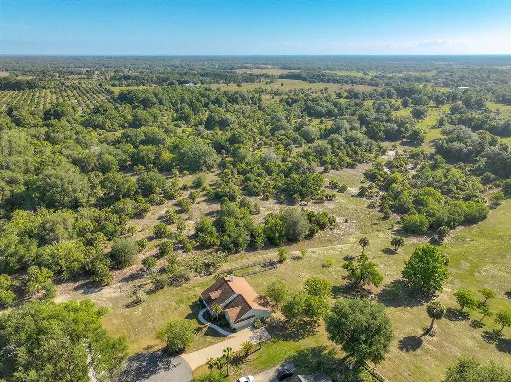 32936 Scenic Hills Drive Mount Dora FL 32757