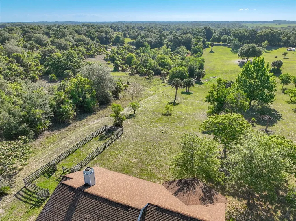 32936 Scenic Hills Drive Mount Dora FL 32757