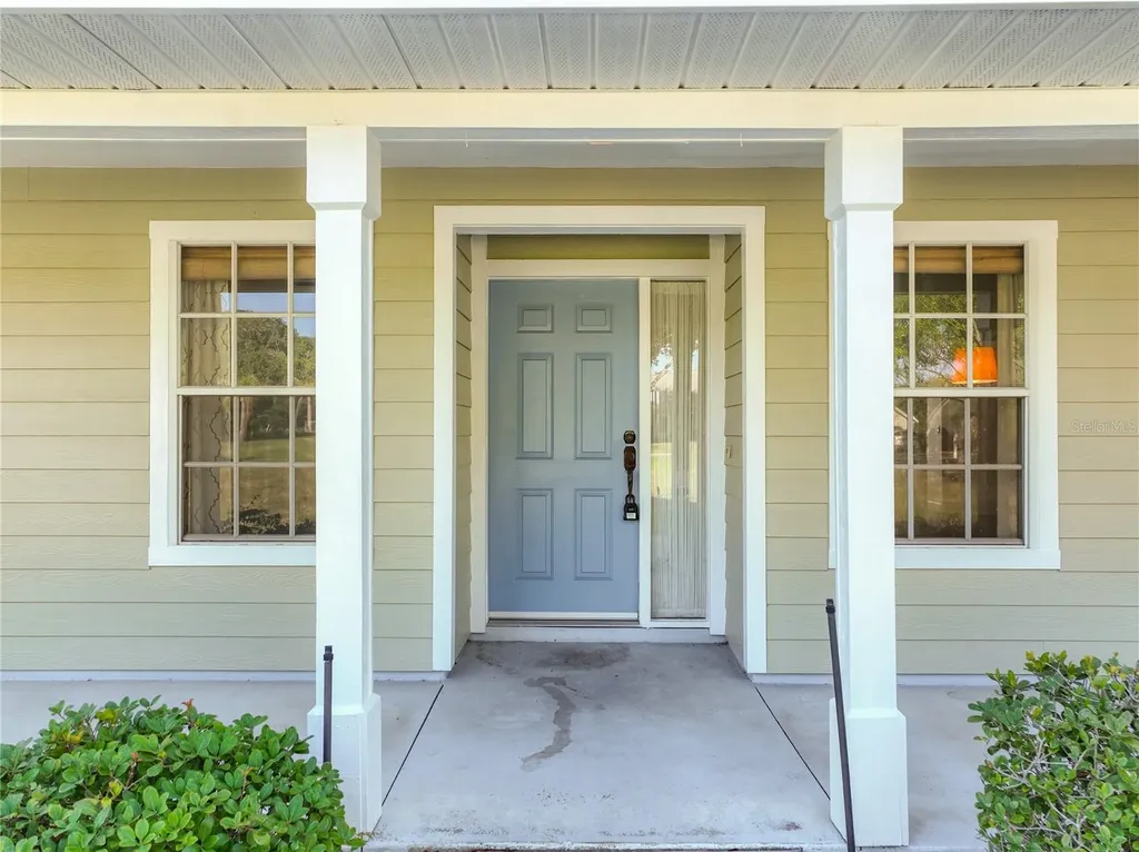 32936 Scenic Hills Drive Mount Dora FL 32757