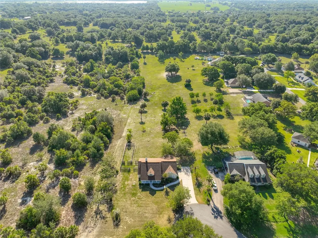32936 Scenic Hills Drive Mount Dora FL 32757