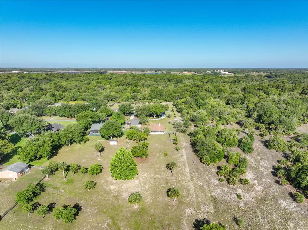 32936 Scenic Hills Drive Mount Dora FL 32757