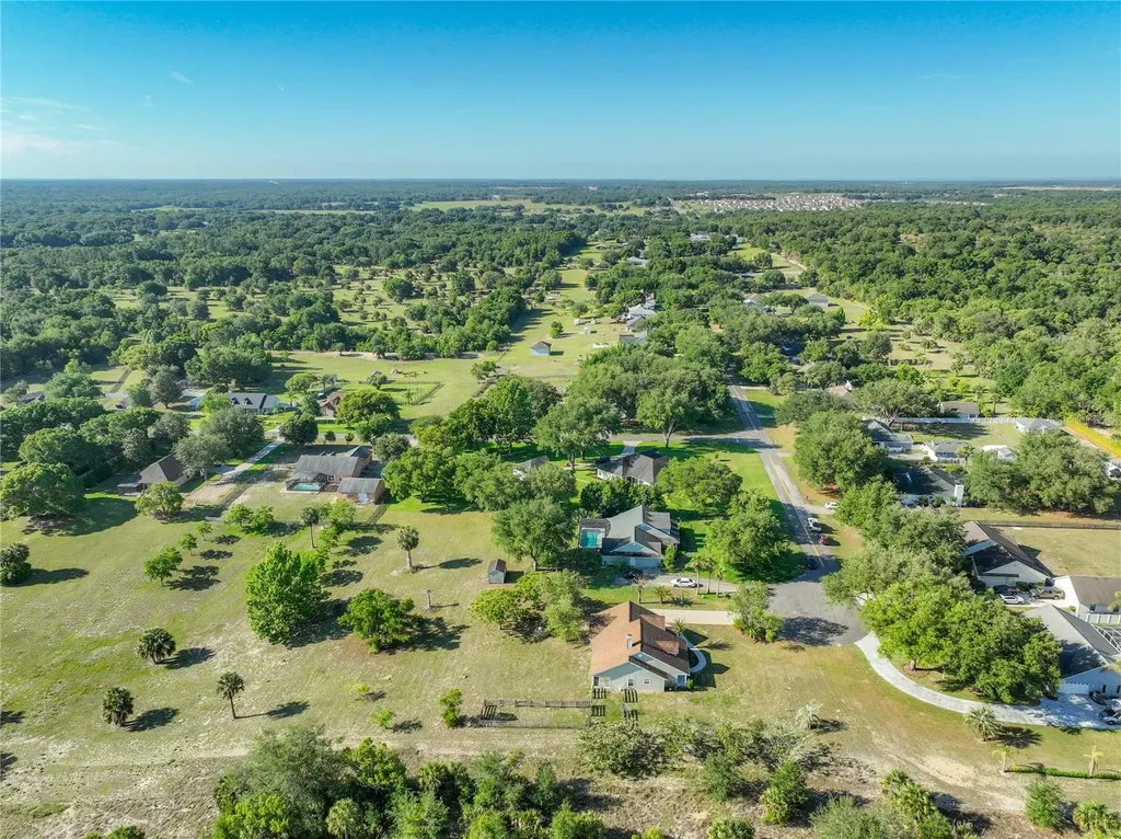 32936 Scenic Hills Drive Mount Dora FL 32757