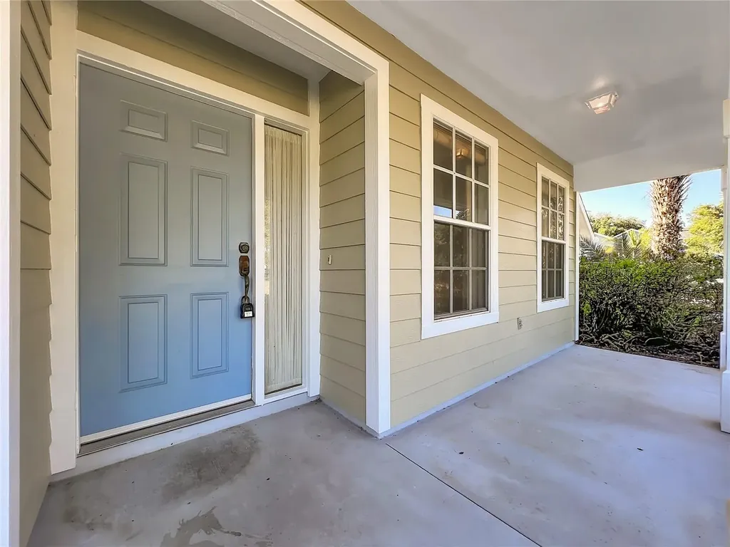 32936 Scenic Hills Drive Mount Dora FL 32757