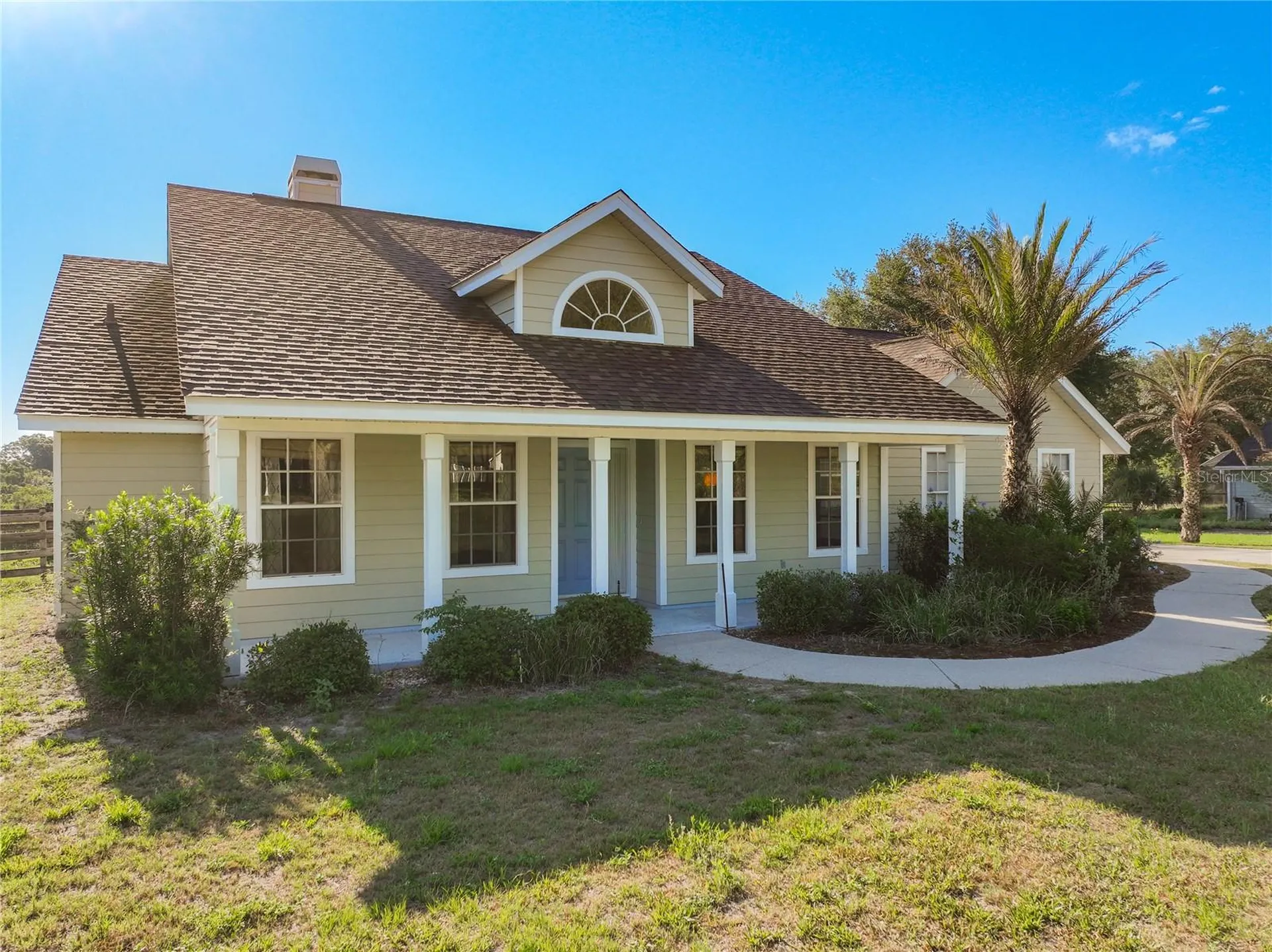 32936 Scenic Hills Drive Mount Dora FL 32757