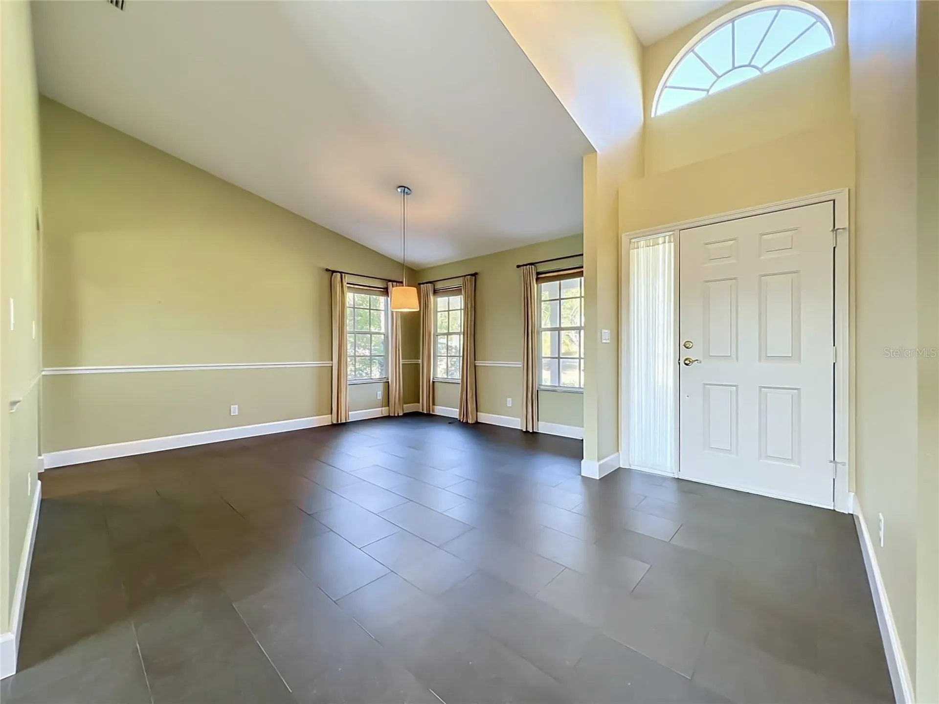 32936 Scenic Hills Drive Mount Dora FL 32757