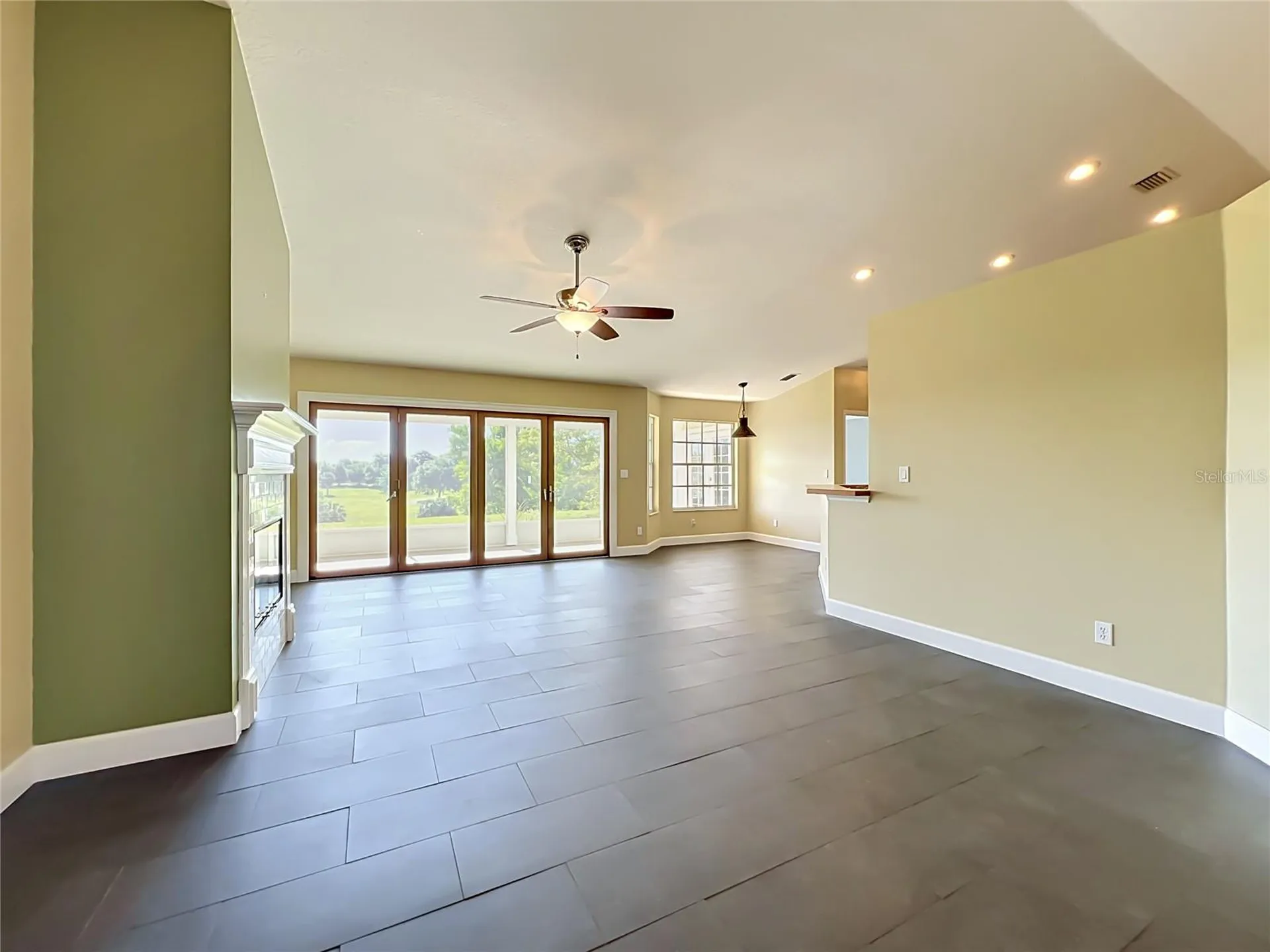 32936 Scenic Hills Drive Mount Dora FL 32757