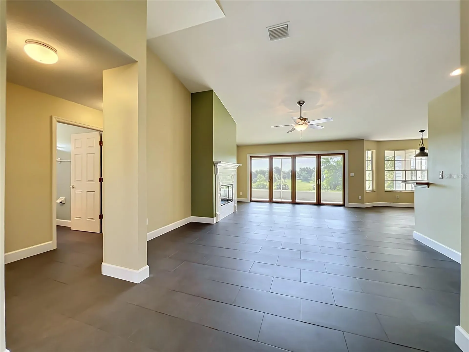32936 Scenic Hills Drive Mount Dora FL 32757