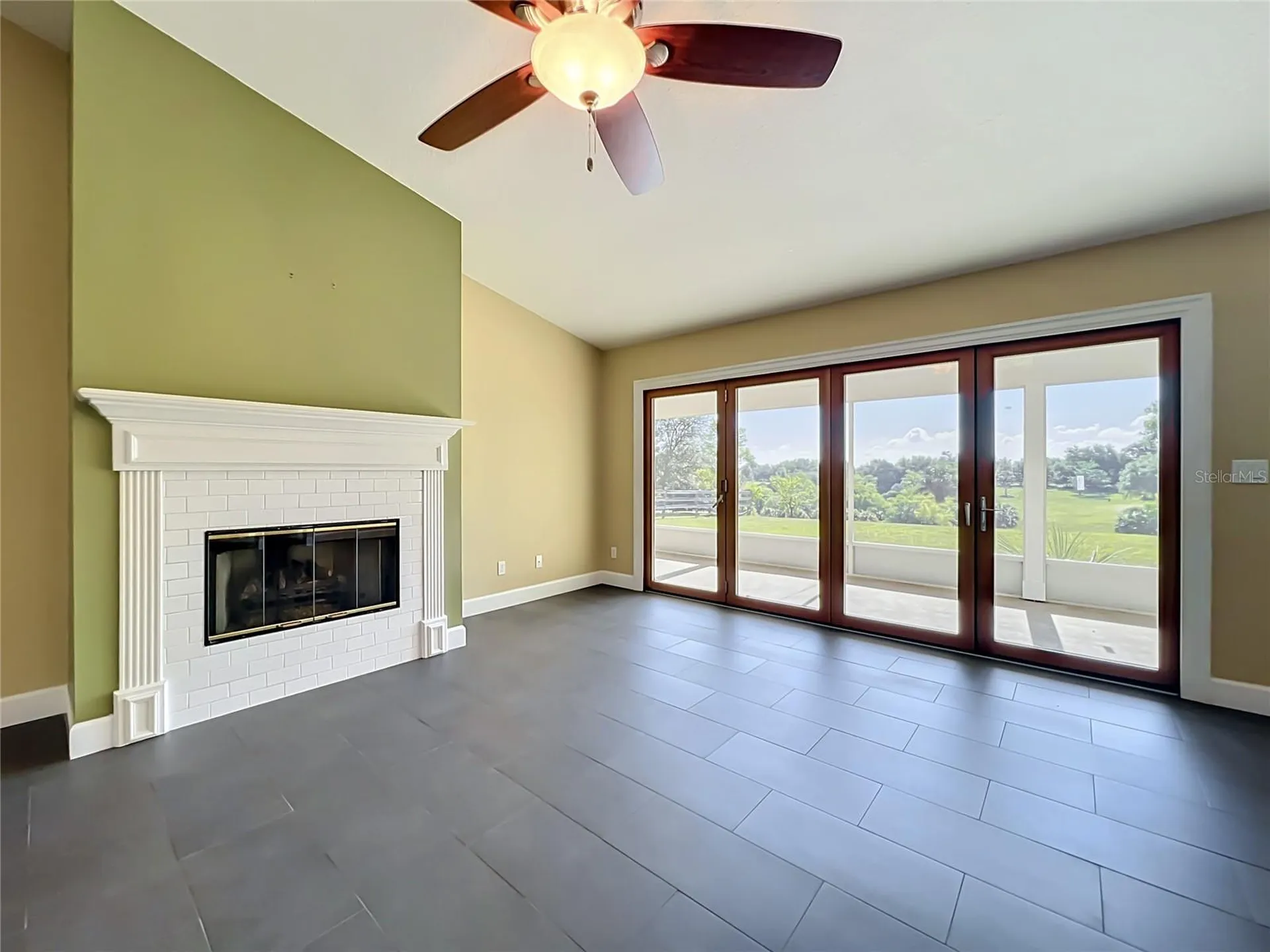 32936 Scenic Hills Drive Mount Dora FL 32757