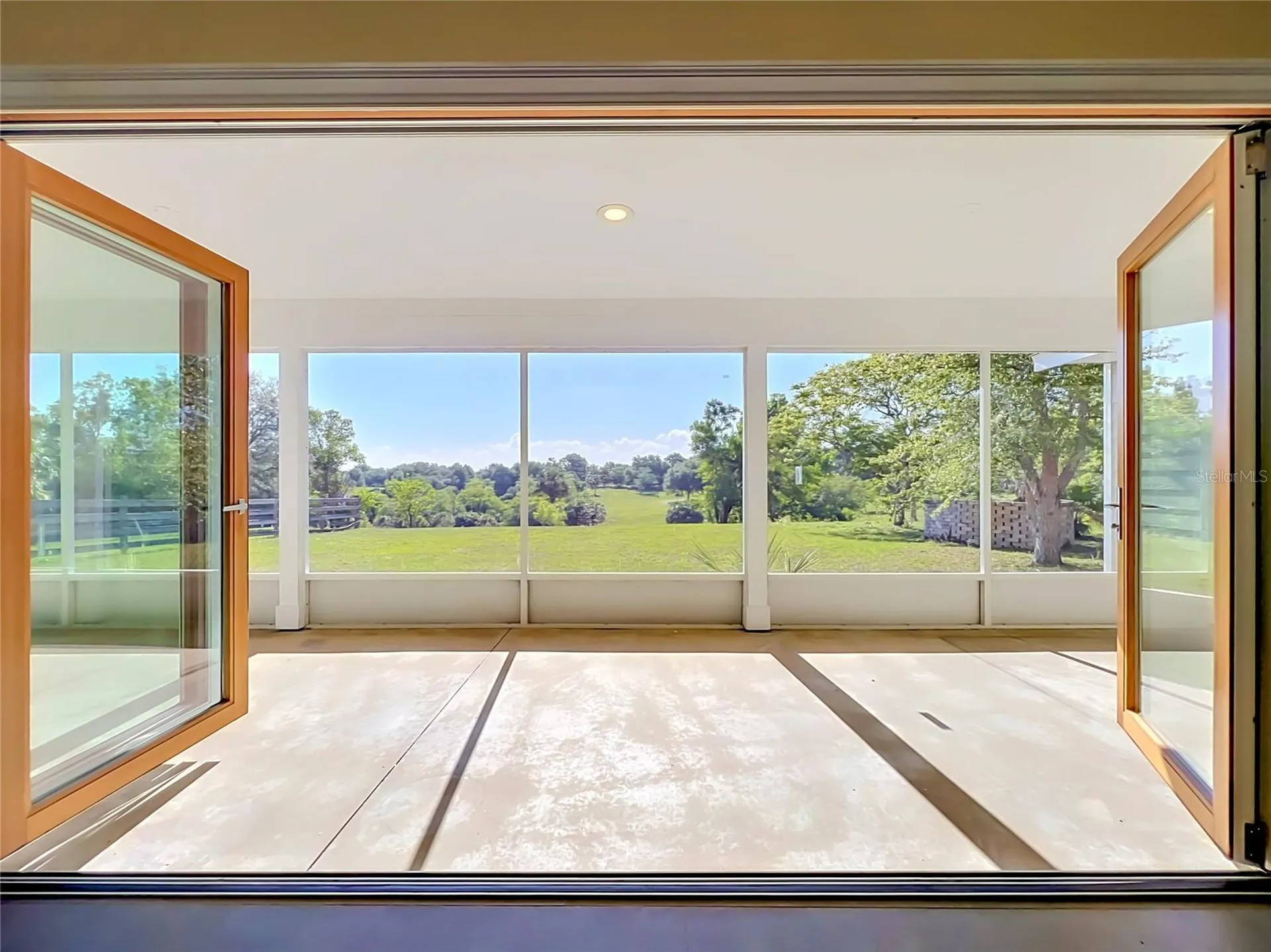 32936 Scenic Hills Drive Mount Dora FL 32757