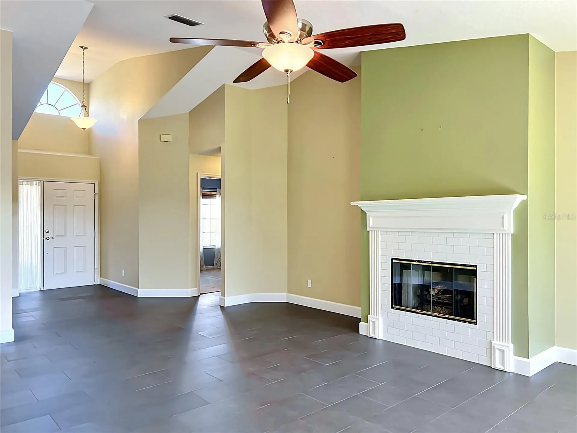 32936 Scenic Hills Drive Mount Dora FL 32757