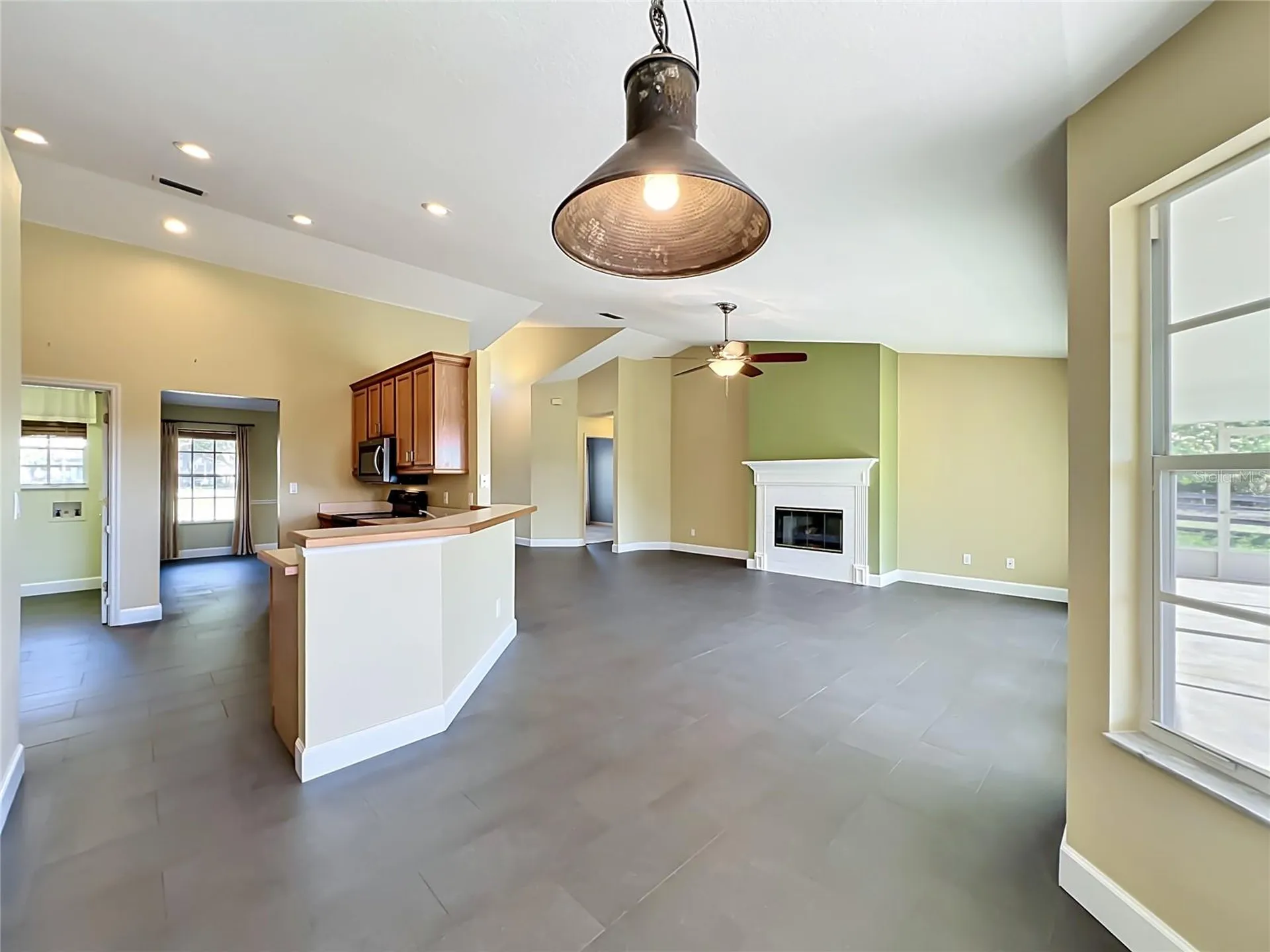 32936 Scenic Hills Drive Mount Dora FL 32757