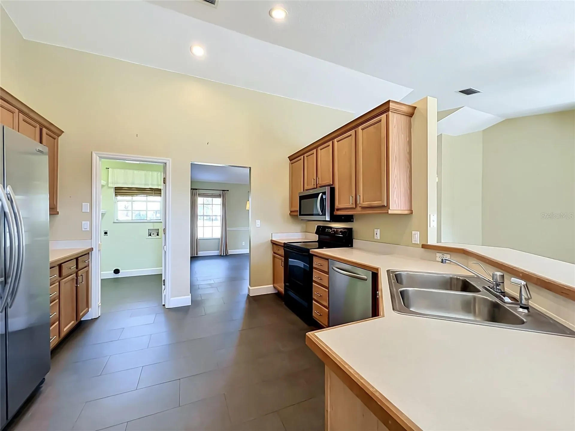 32936 Scenic Hills Drive Mount Dora FL 32757