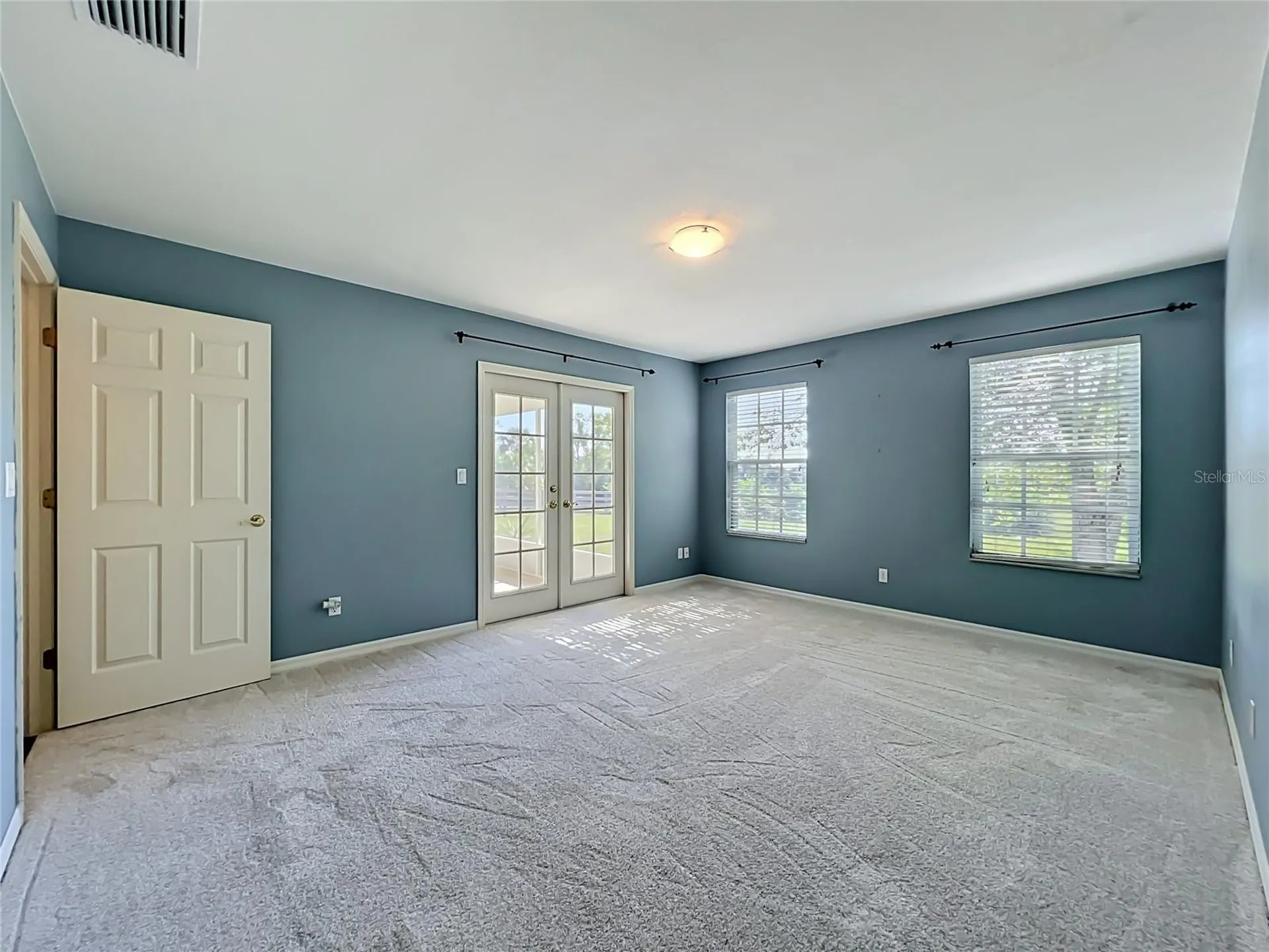 32936 Scenic Hills Drive Mount Dora FL 32757