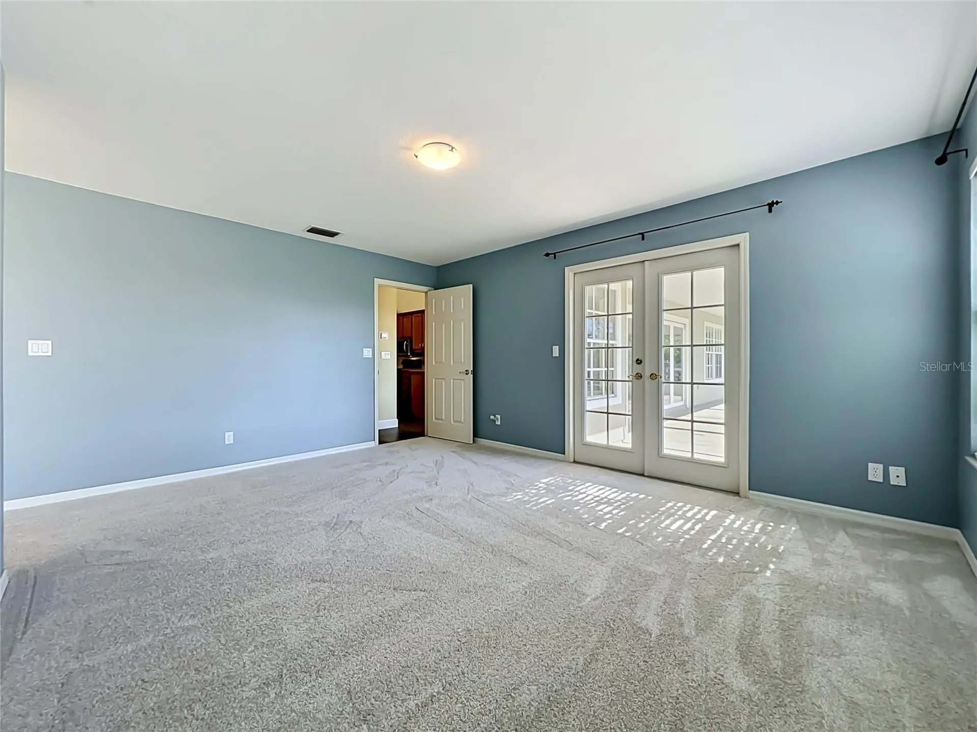 32936 Scenic Hills Drive Mount Dora FL 32757