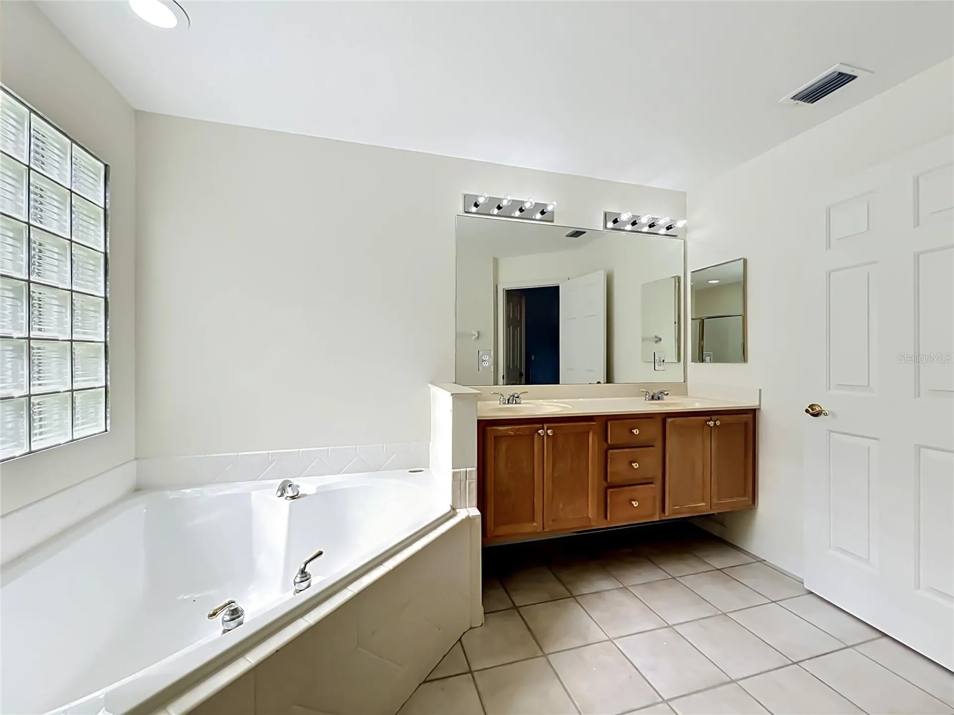 32936 Scenic Hills Drive Mount Dora FL 32757