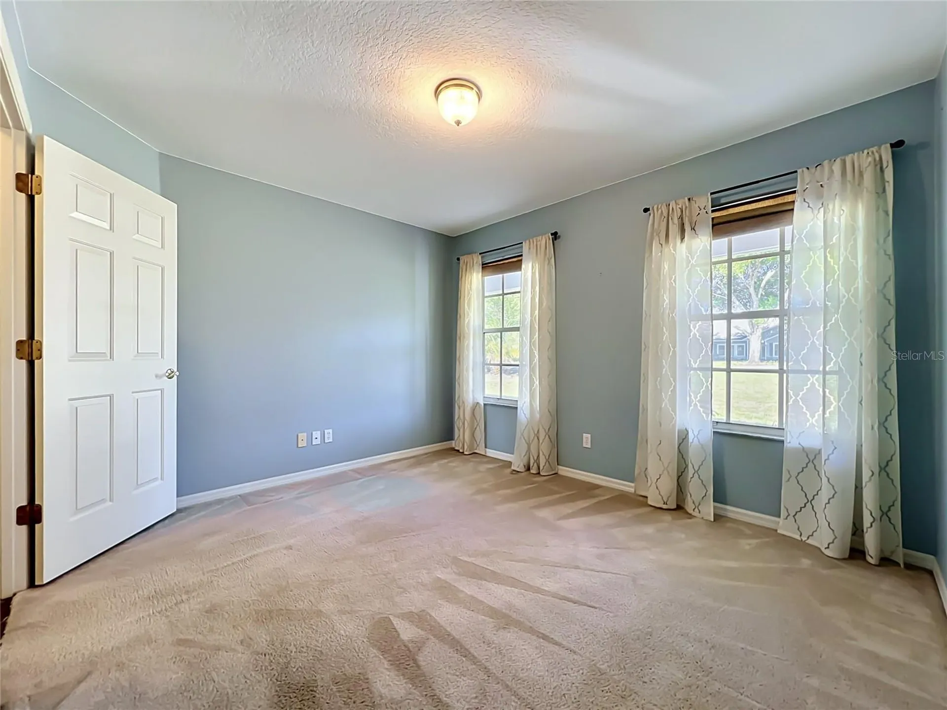 32936 Scenic Hills Drive Mount Dora FL 32757