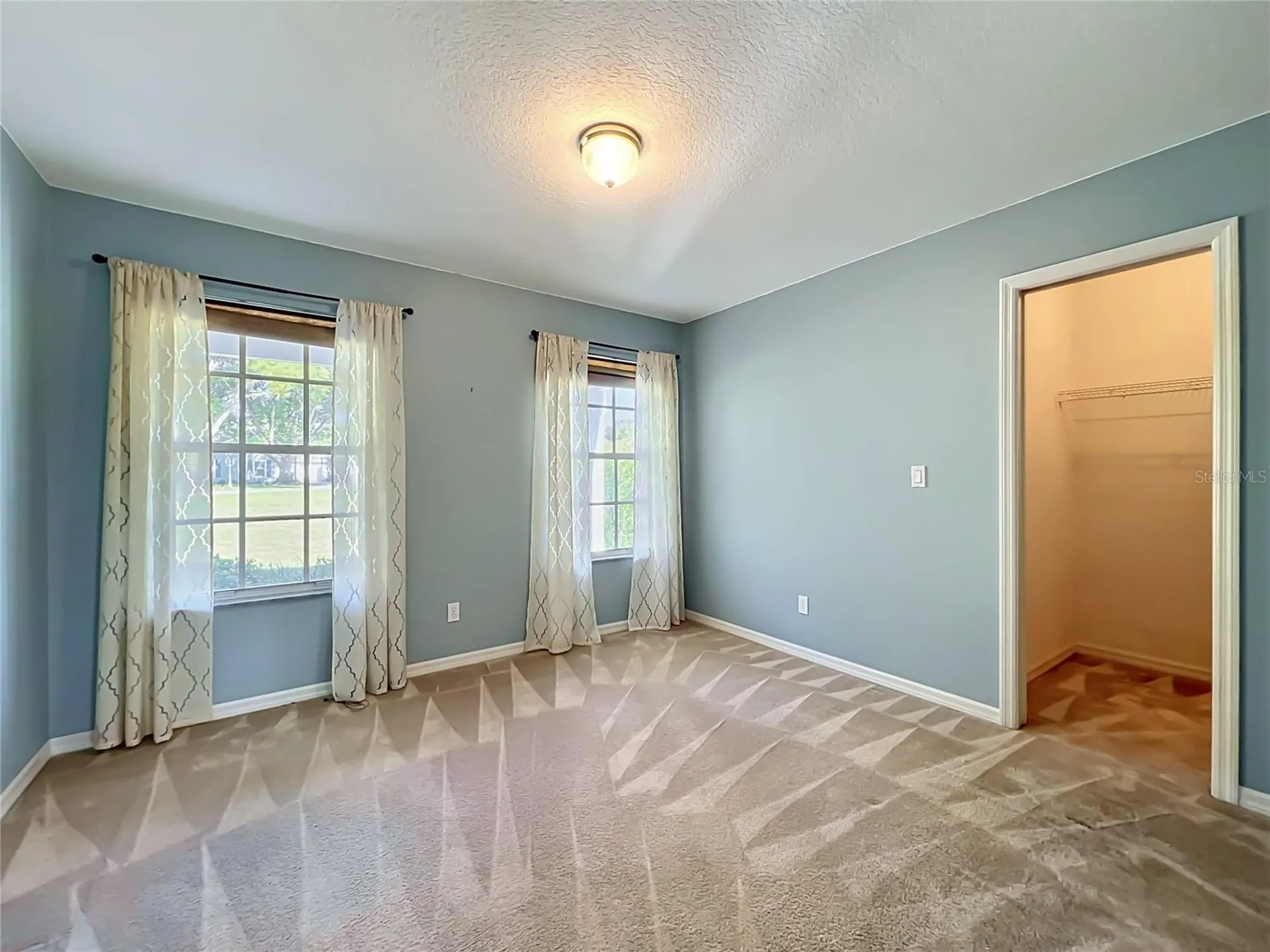 32936 Scenic Hills Drive Mount Dora FL 32757