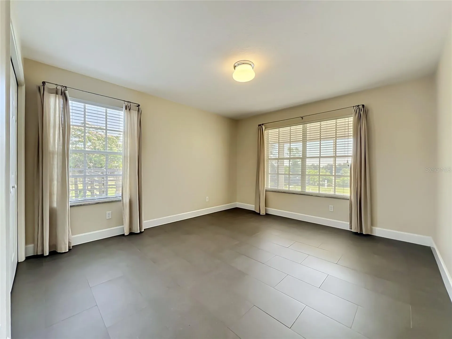 32936 Scenic Hills Drive Mount Dora FL 32757