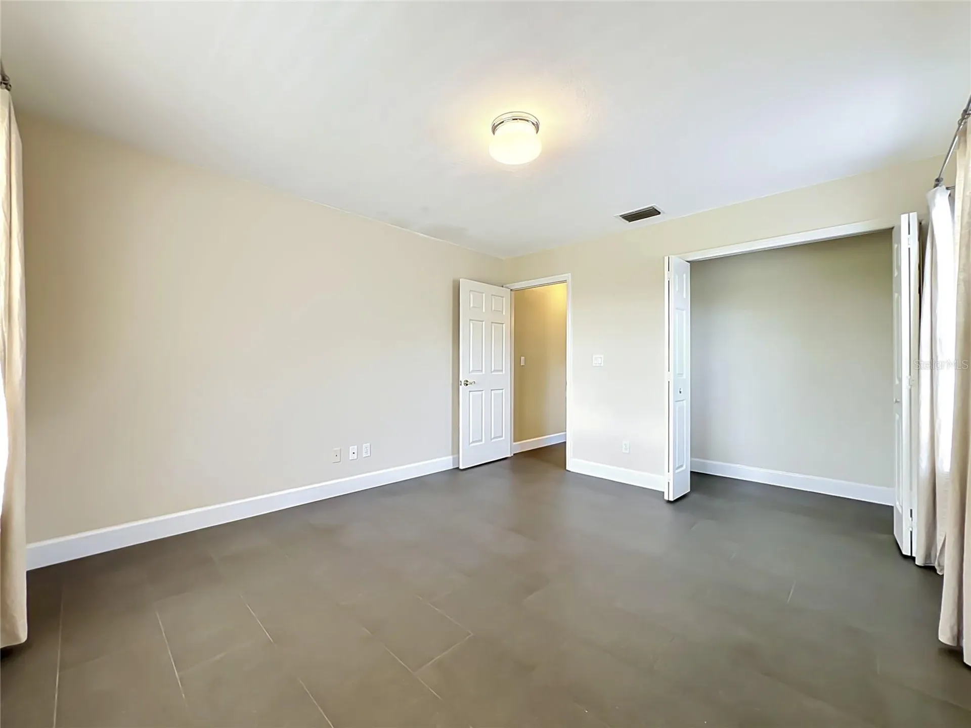 32936 Scenic Hills Drive Mount Dora FL 32757