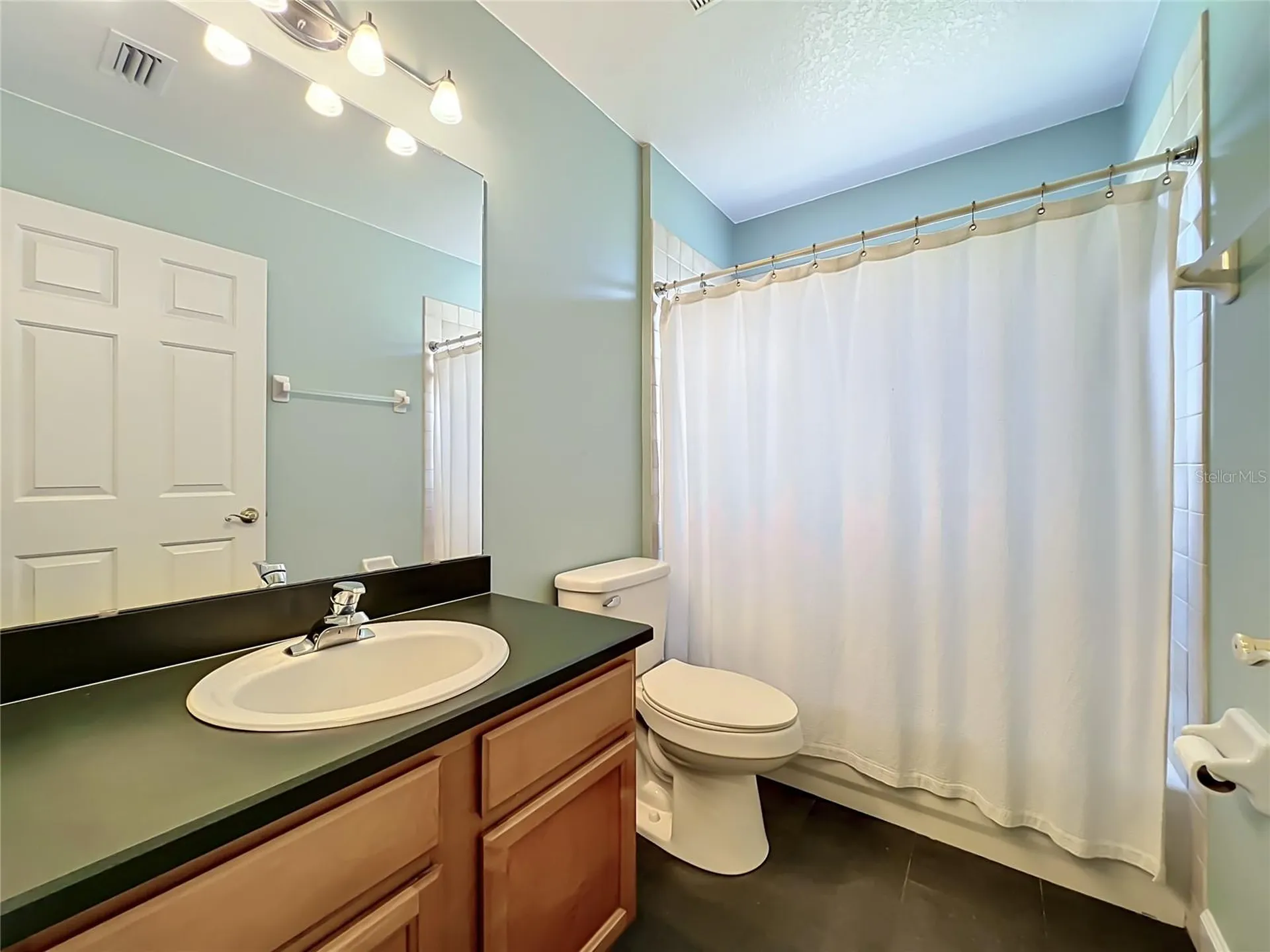 32936 Scenic Hills Drive Mount Dora FL 32757