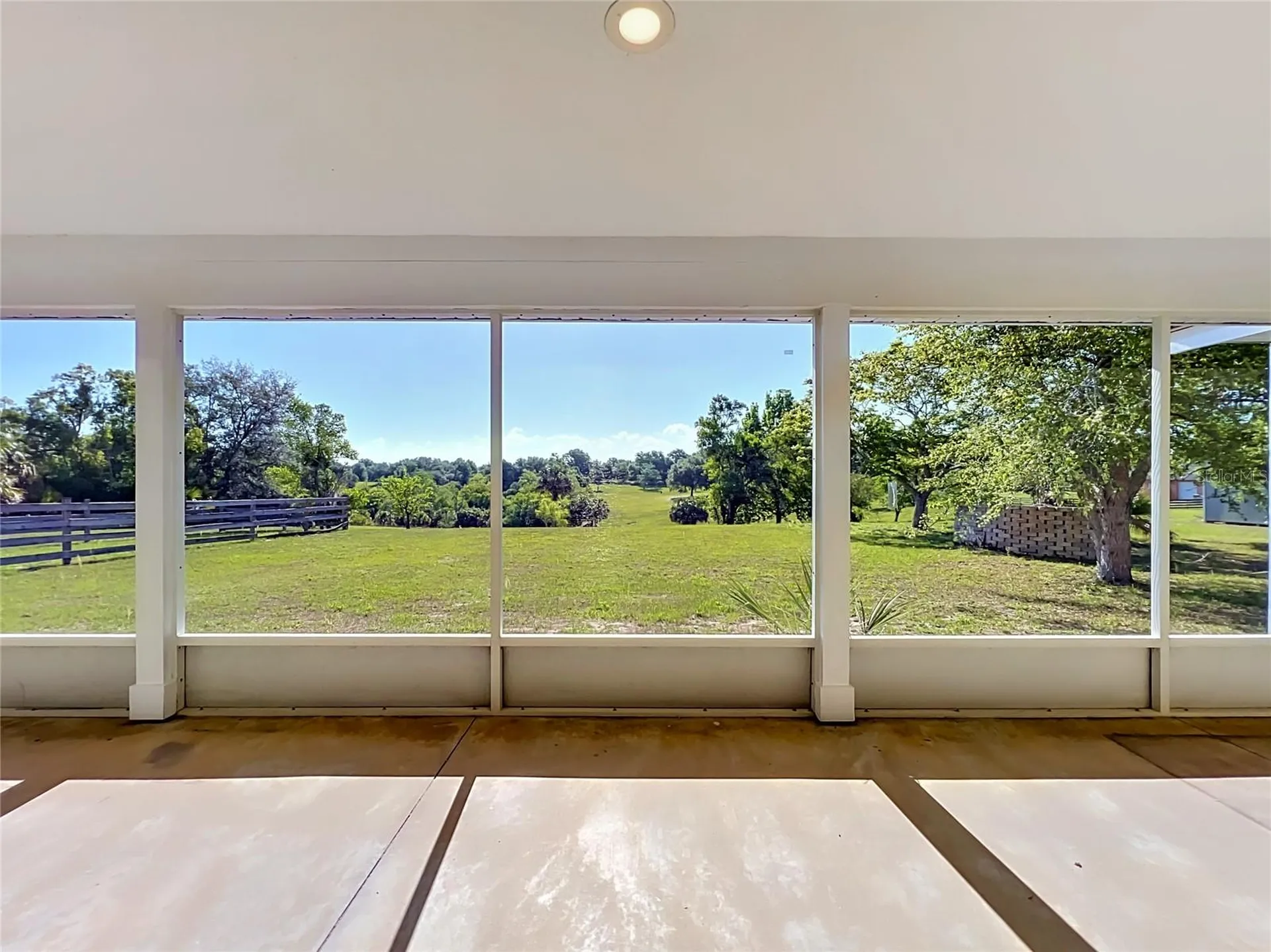 32936 Scenic Hills Drive Mount Dora FL 32757
