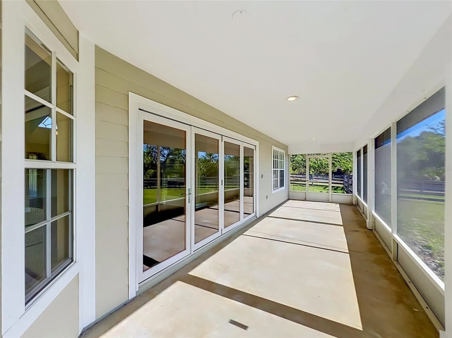 32936 Scenic Hills Drive Mount Dora FL 32757