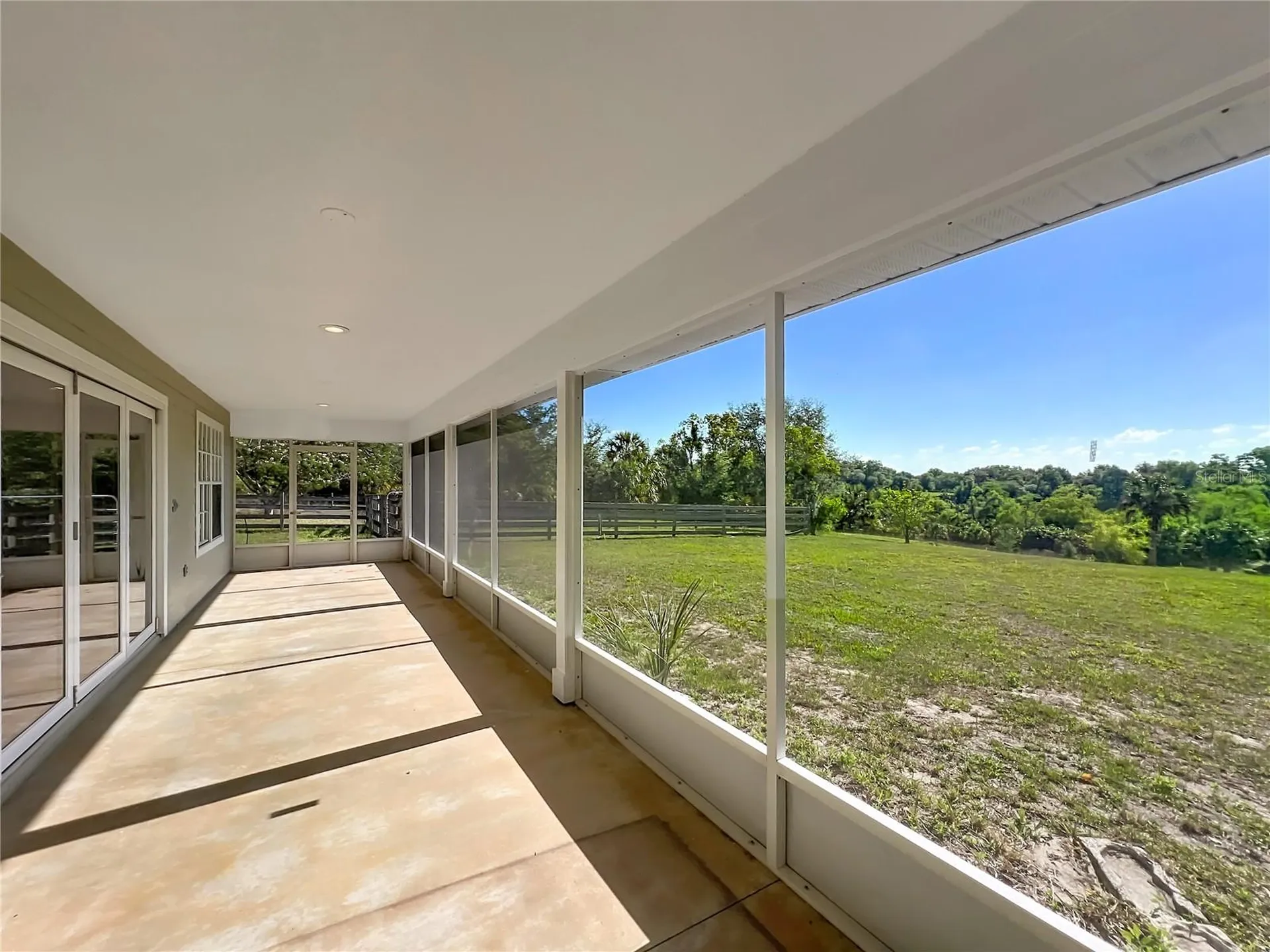 32936 Scenic Hills Drive Mount Dora FL 32757
