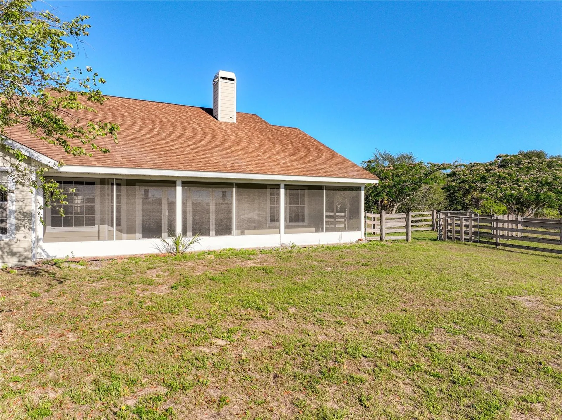 32936 Scenic Hills Drive Mount Dora FL 32757